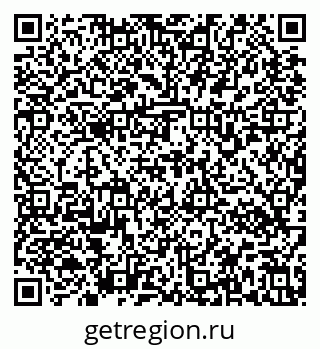 79637170914