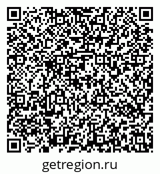 79637170915