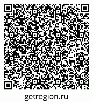 79637170916