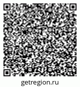 79637170917