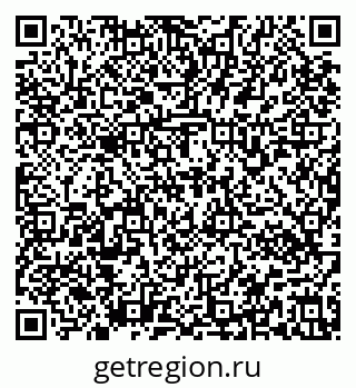79637170929