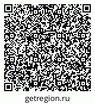 79637170933
