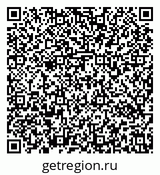 79637170935