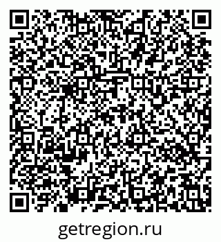 79637170936