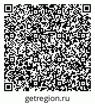 79637170937