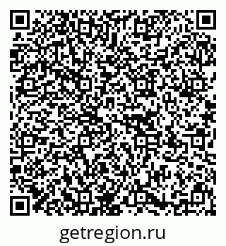 79637170940