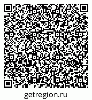 79637170941