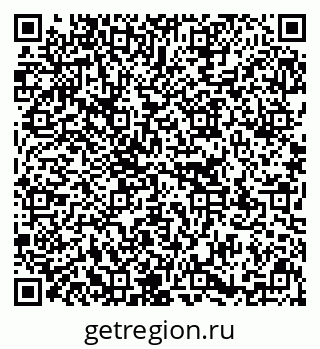 79637170942