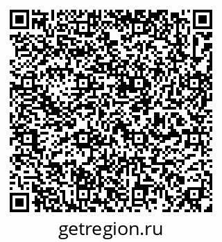 79637170943