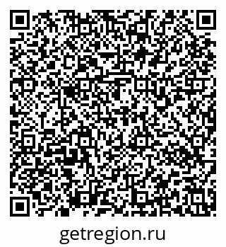 79637170944