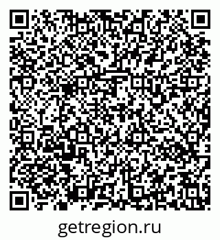 79637170946