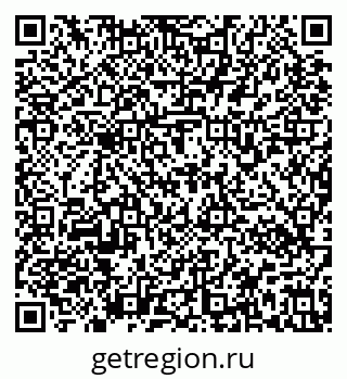79637170951