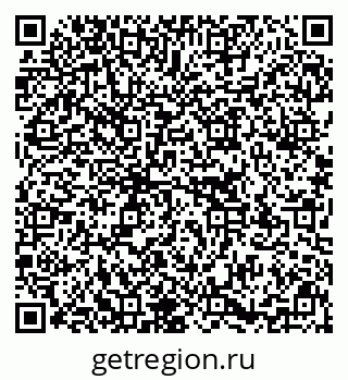 79637170953