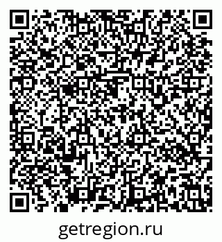 79637170954
