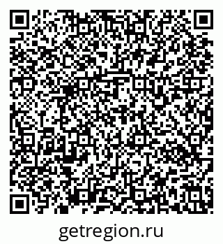 79637170955