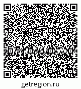 79637170956