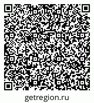 79637170958