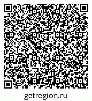 79637170959