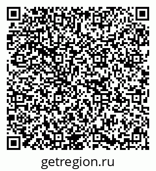 79637170962