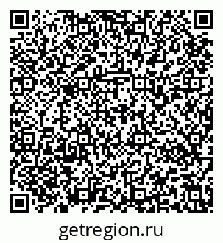 79637170964