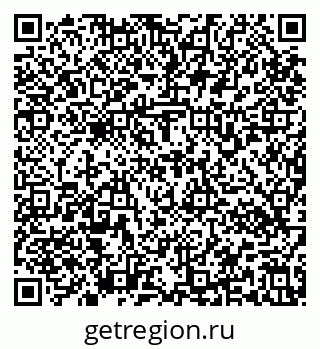 79637170965
