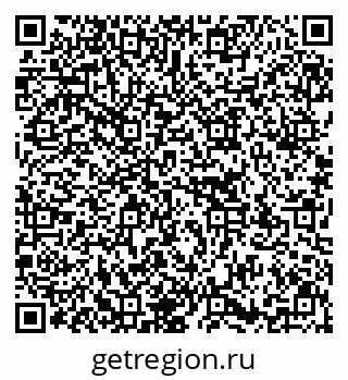 79637170967