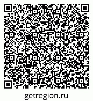 79637170968