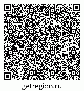 79637170971