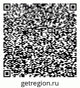 79637170975