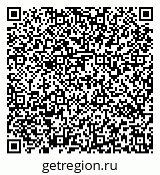 79637170977