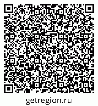 79637170983