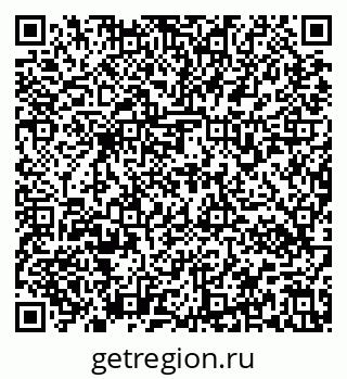 79637170985