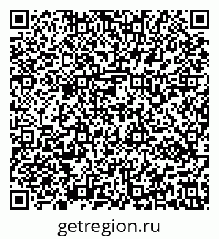 79637170988