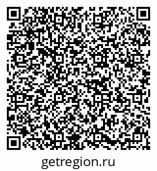 79637171003