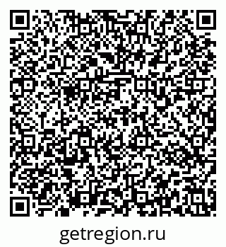 79637171004