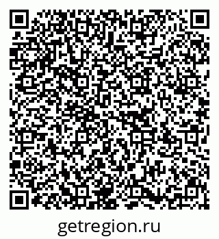 79637171005