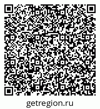 79637171006