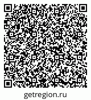 79637171007