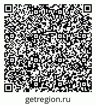 79637171008