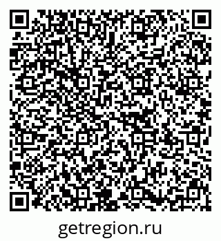 79637171009