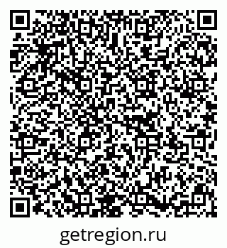 79637171010