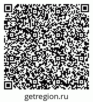 79637171011