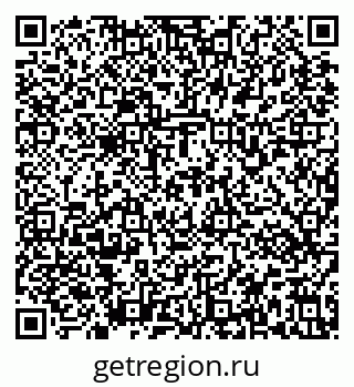 79637171012
