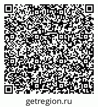 79637171013