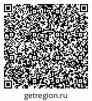 79637171014