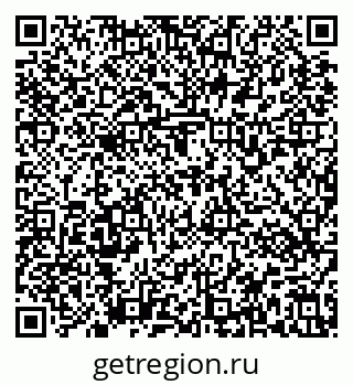 79637171015