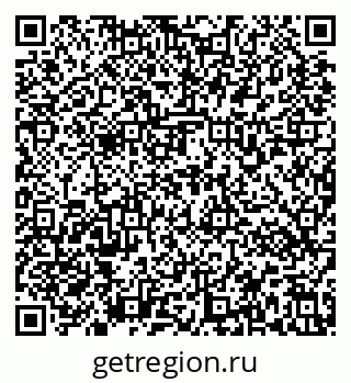 79637171017