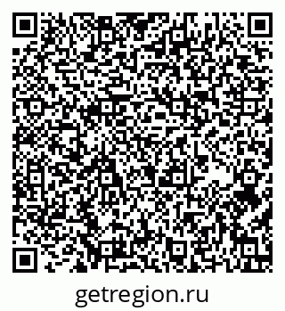 79637171018