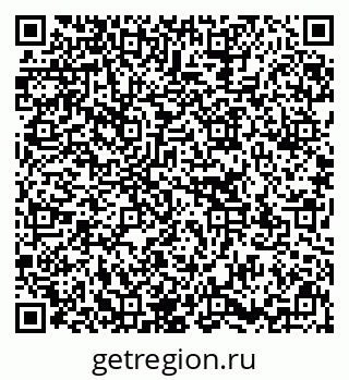 79637171023
