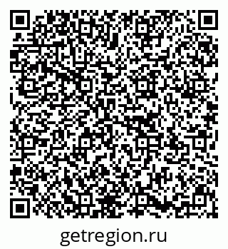 79637171024